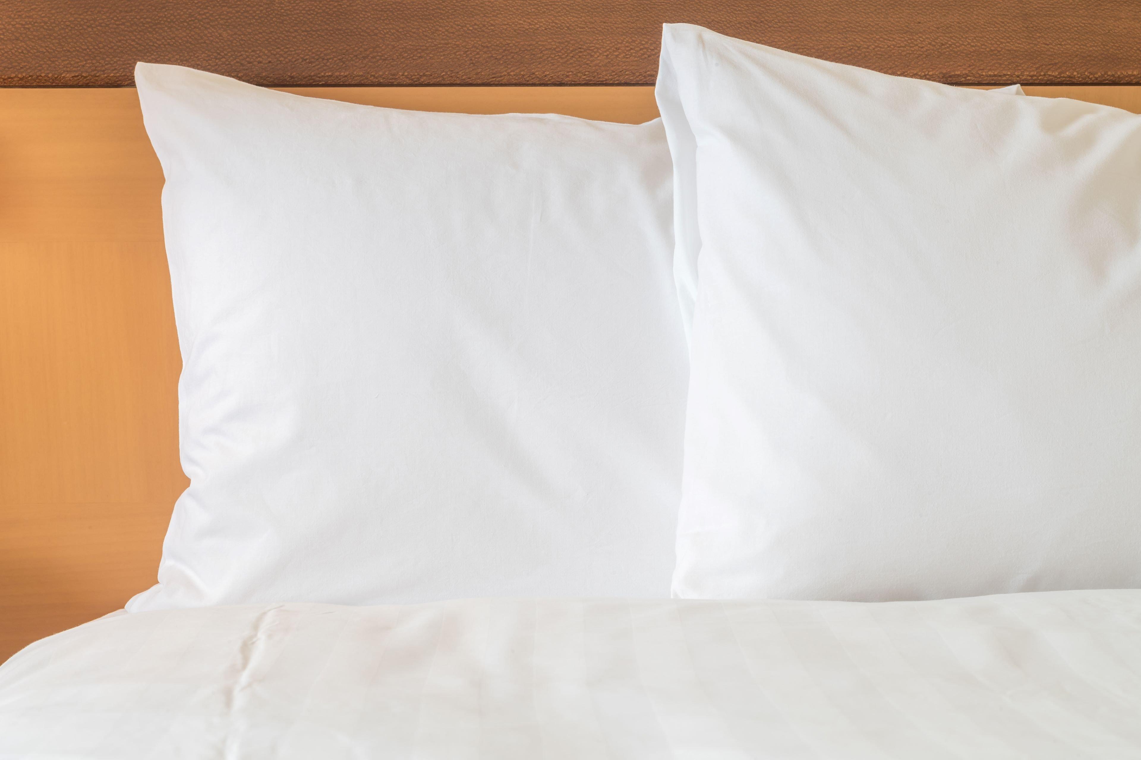 Holiday Inn Express And Suites Chicago West - St Charles By Ihg Saint Charles Eksteriør bilde