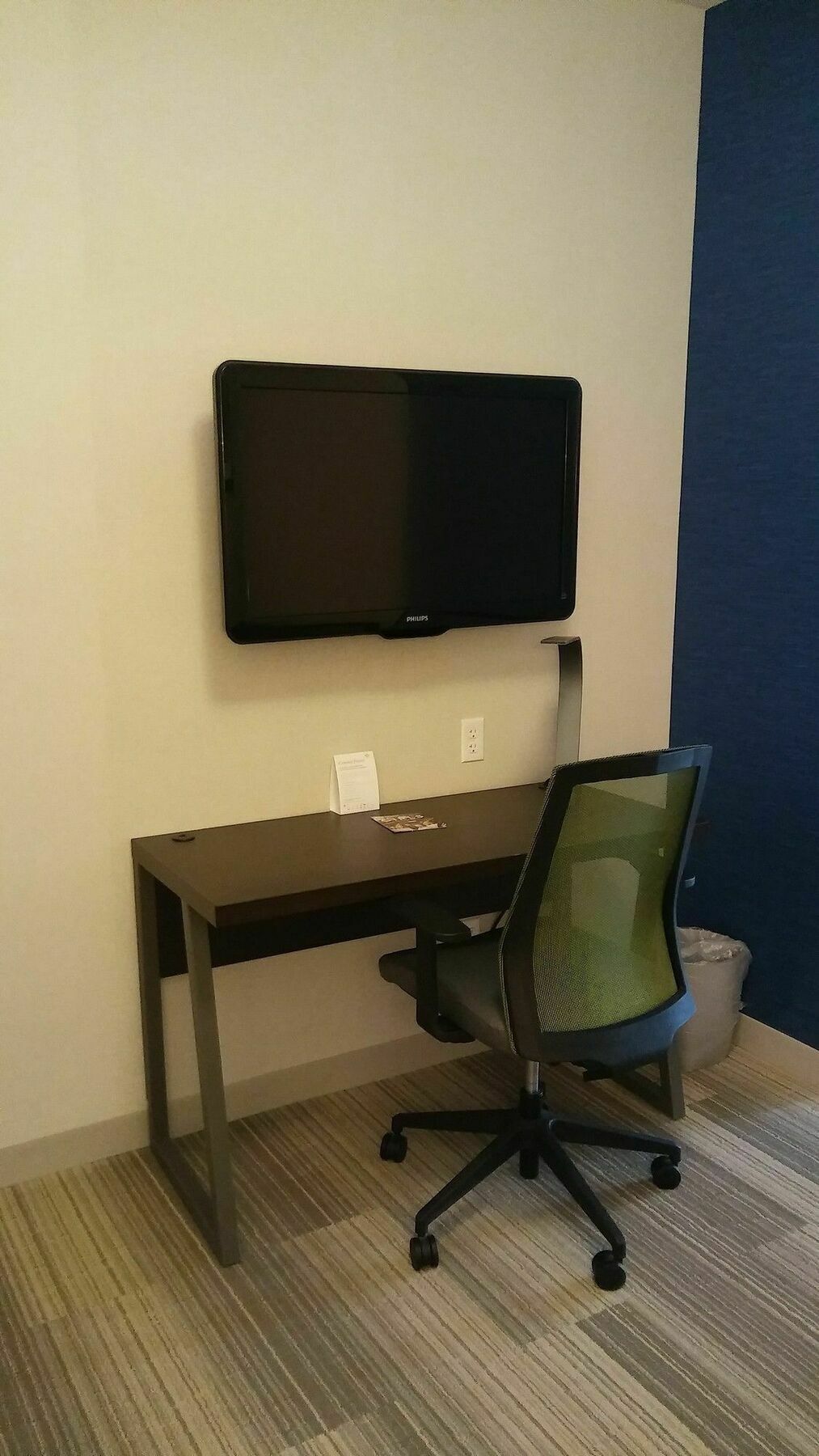 Holiday Inn Express And Suites Chicago West - St Charles By Ihg Saint Charles Eksteriør bilde