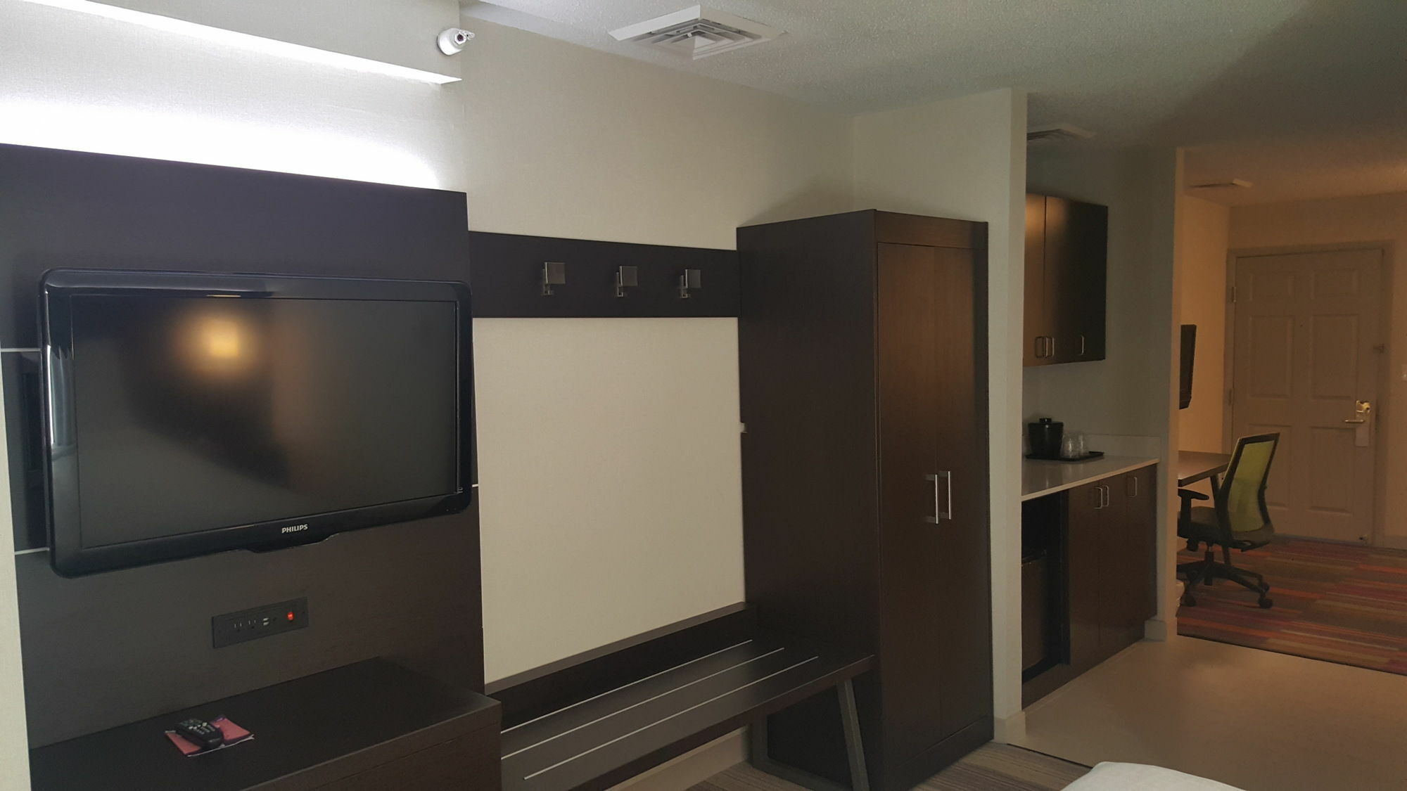 Holiday Inn Express And Suites Chicago West - St Charles By Ihg Saint Charles Eksteriør bilde